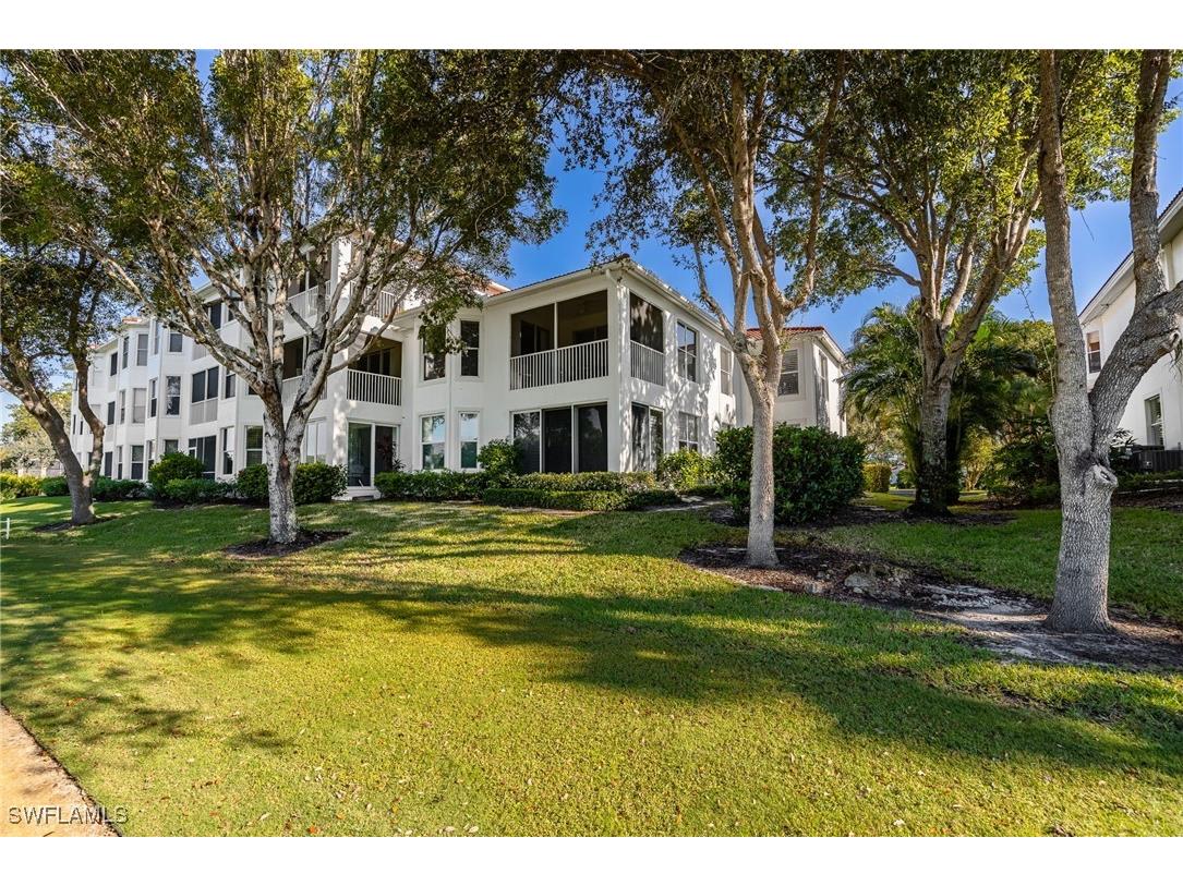 4650 Yacht Harbor Drive #121 Naples FL 34112 225075980 image33