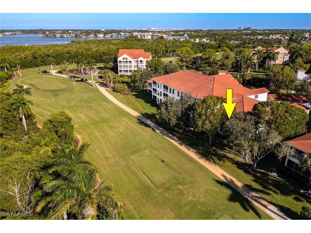 4650 Yacht Harbor Drive #121 Naples FL 34112 225075980 image35