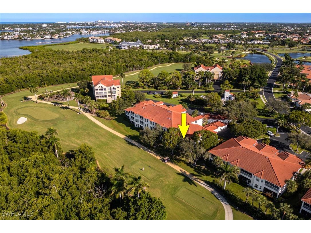 4650 Yacht Harbor Drive #121 Naples FL 34112 225075980 image36