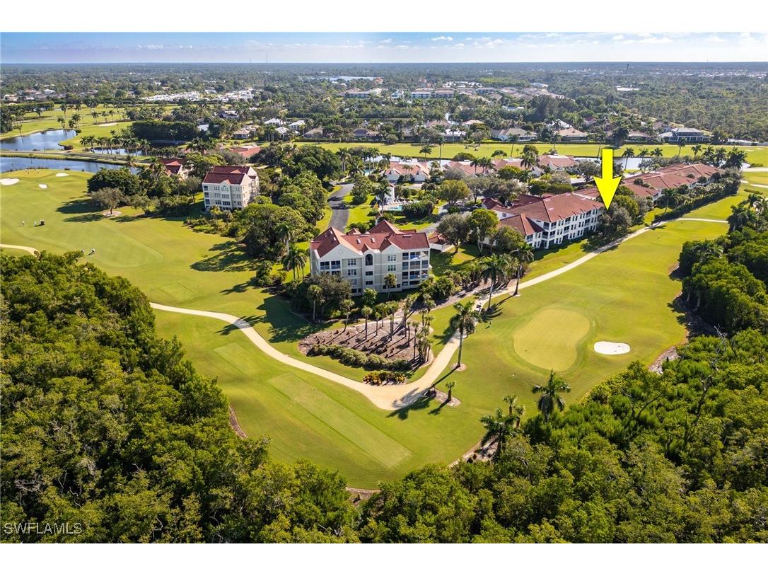 4650 Yacht Harbor Drive #121 Naples FL 34112 225075980 image38