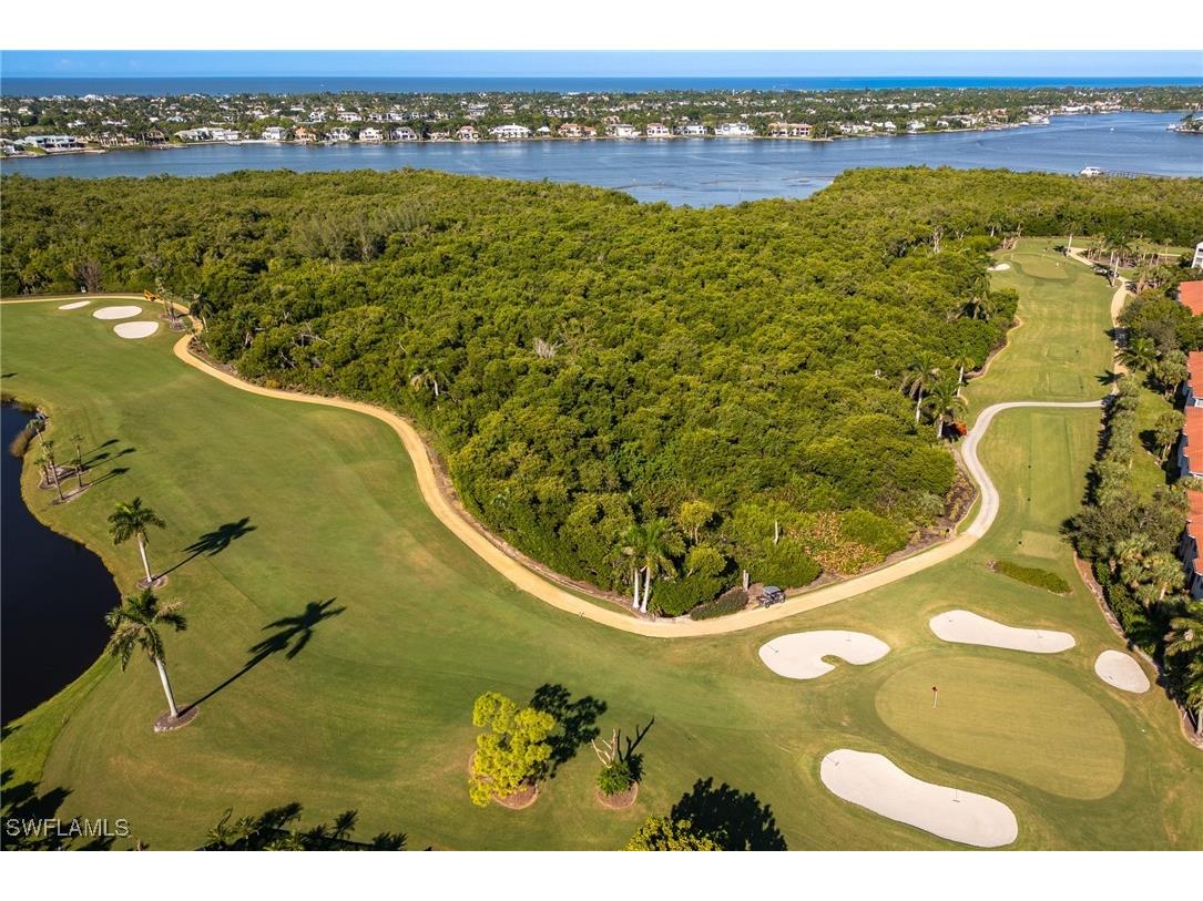 4650 Yacht Harbor Drive #121 Naples FL 34112 225075980 image39