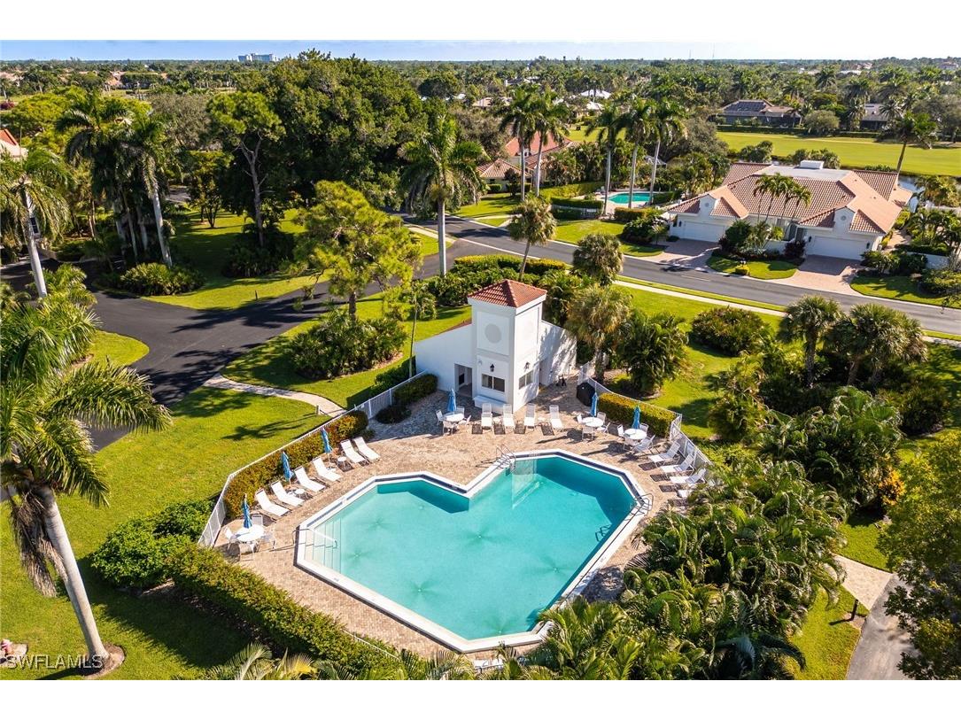 4650 Yacht Harbor Drive #121 Naples FL 34112 225075980 image40