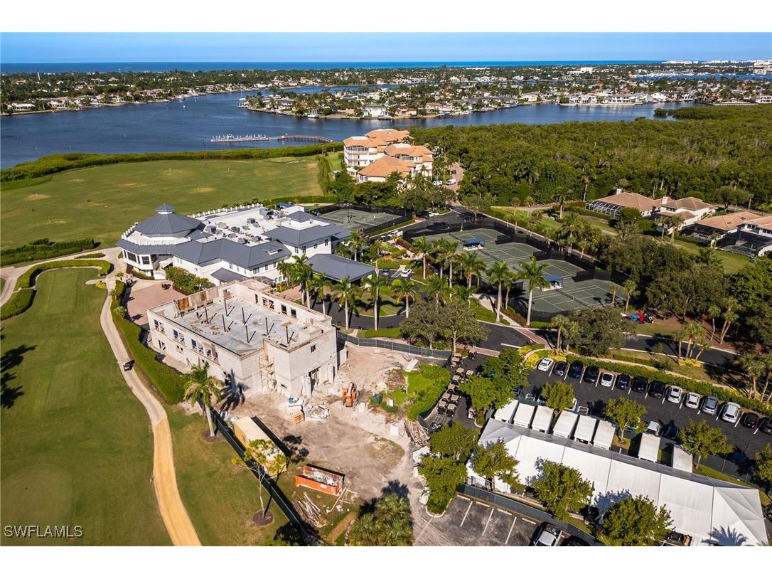 4650 Yacht Harbor Drive #121 Naples FL 34112 225075980 image41