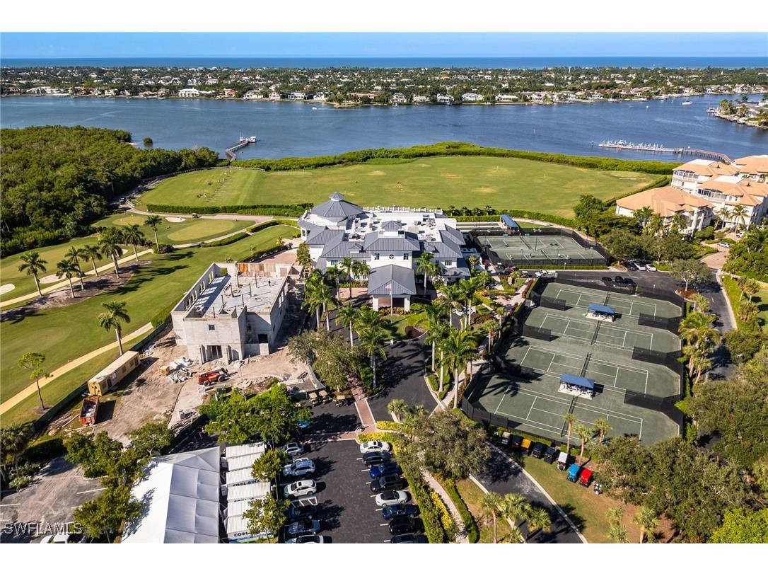 4650 Yacht Harbor Drive #121 Naples FL 34112 225075980 image42