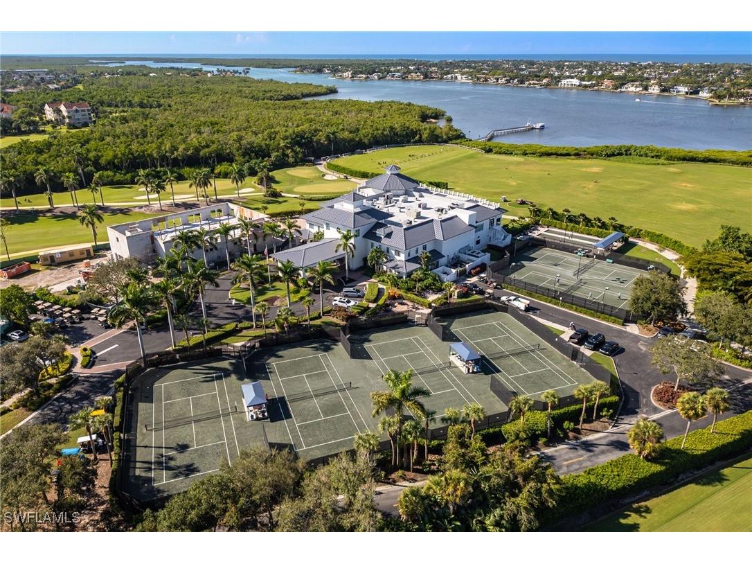 4650 Yacht Harbor Drive #121 Naples FL 34112 225075980 image43