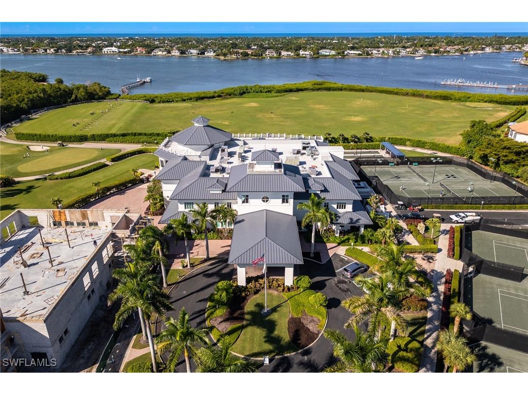 4650 Yacht Harbor Drive #121 Naples FL 34112 225075980 image44