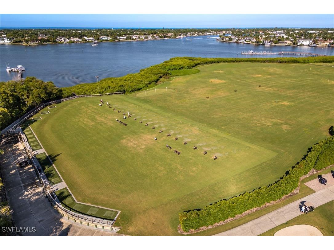 4650 Yacht Harbor Drive #121 Naples FL 34112 225075980 image45