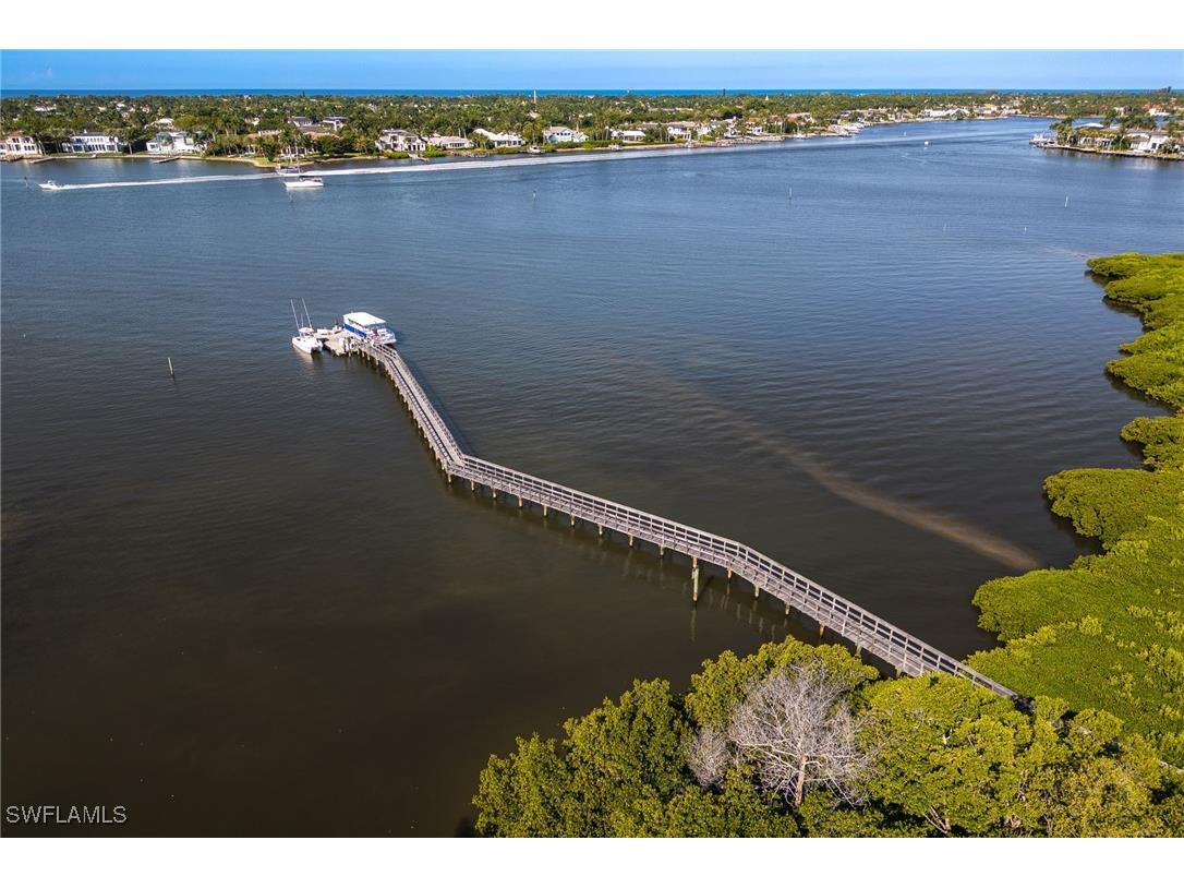 4650 Yacht Harbor Drive #121 Naples FL 34112 225075980 image46