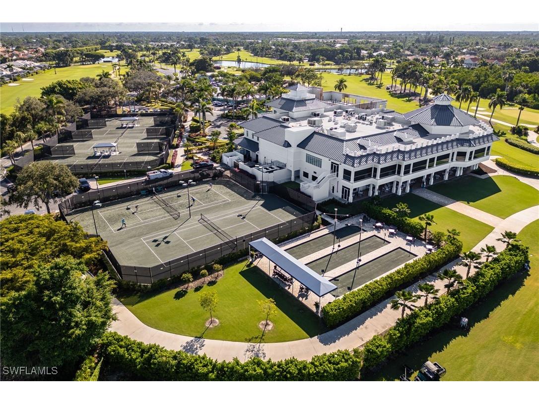 4650 Yacht Harbor Drive #121 Naples FL 34112 225075980 image47