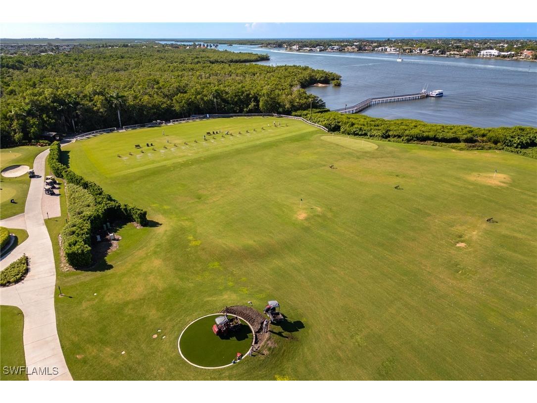 4650 Yacht Harbor Drive #121 Naples FL 34112 225075980 image48