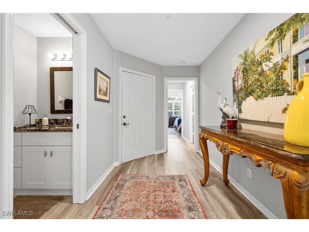 4650 Yacht Harbor Drive #121 Naples FL 34112 225075980 image5