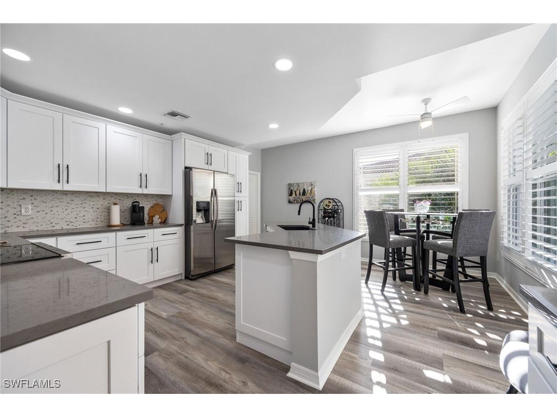 4650 Yacht Harbor Drive #121 Naples FL 34112 225075980 image7