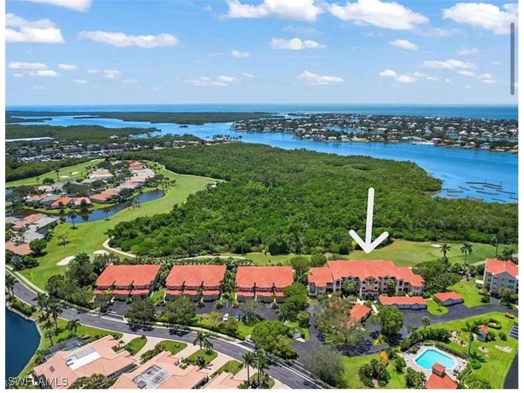 4650 Yacht Harbor Drive #125 Naples FL 34112 225051254 image1