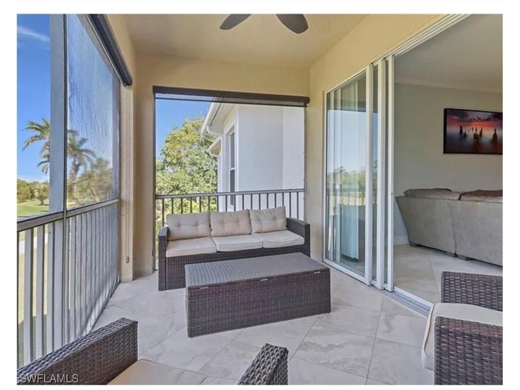 4650 Yacht Harbor Drive #125 Naples FL 34112 225051254 image10