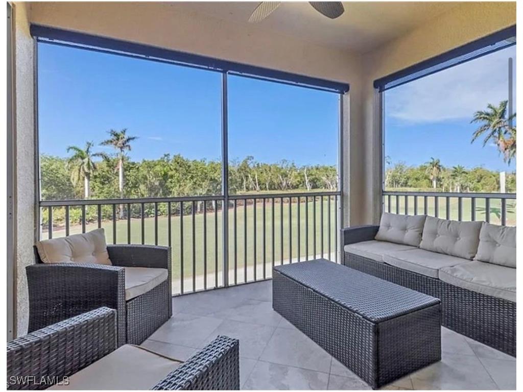 4650 Yacht Harbor Drive #125 Naples FL 34112 225051254 image11