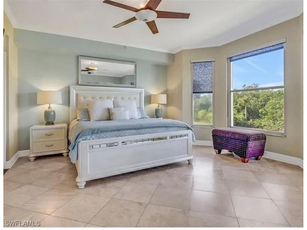 4650 Yacht Harbor Drive #125 Naples FL 34112 225051254 image12