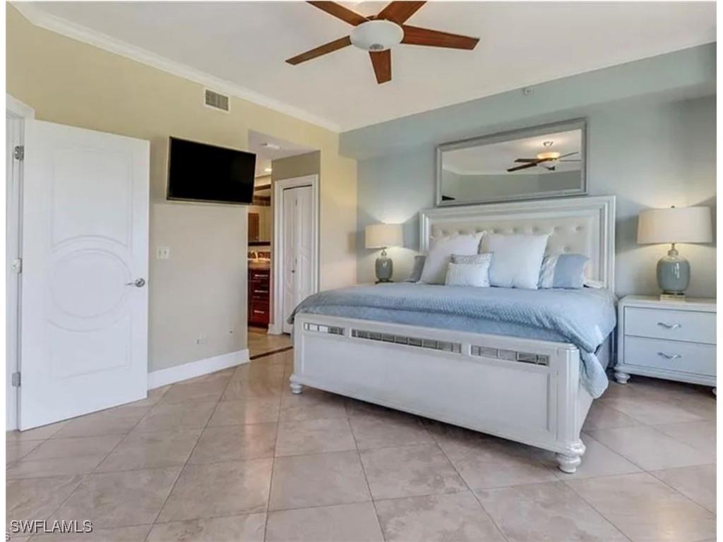 4650 Yacht Harbor Drive #125 Naples FL 34112 225051254 image13