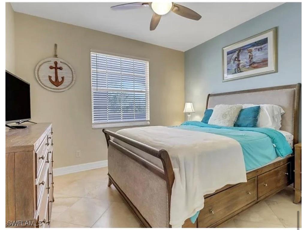 4650 Yacht Harbor Drive #125 Naples FL 34112 225051254 image16