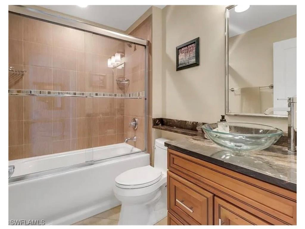 4650 Yacht Harbor Drive #125 Naples FL 34112 225051254 image17