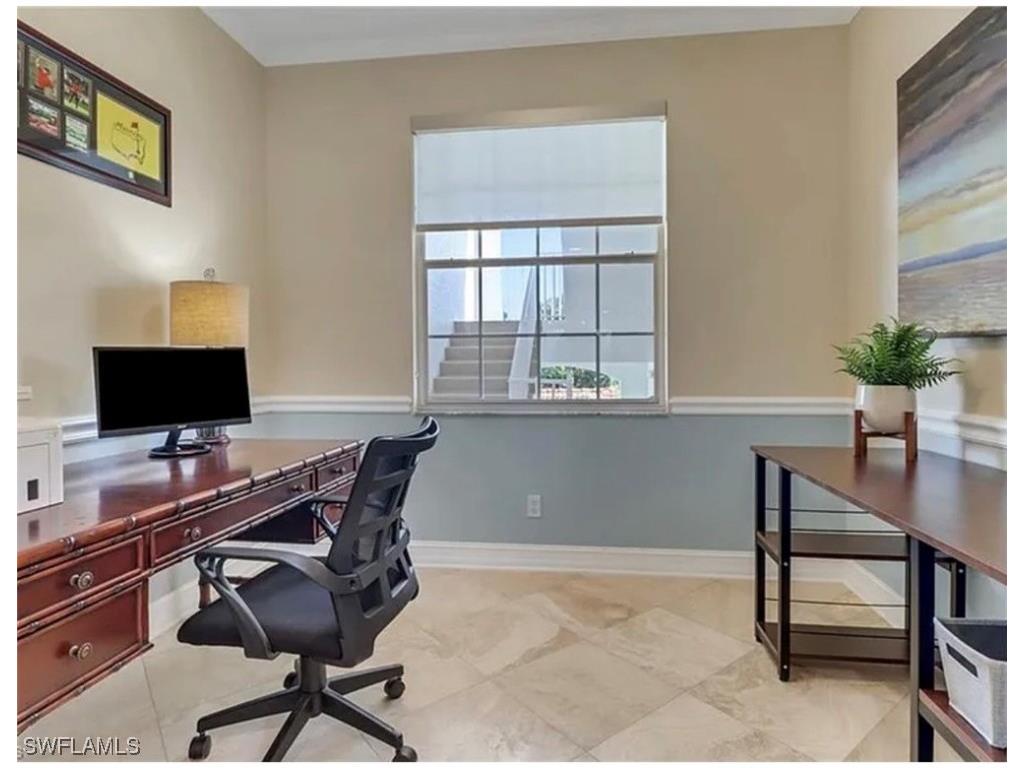 4650 Yacht Harbor Drive #125 Naples FL 34112 225051254 image18