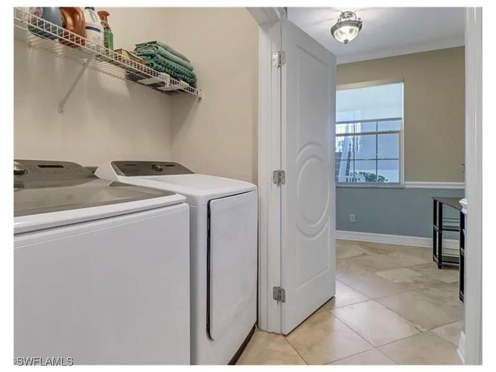 4650 Yacht Harbor Drive #125 Naples FL 34112 225051254 image19