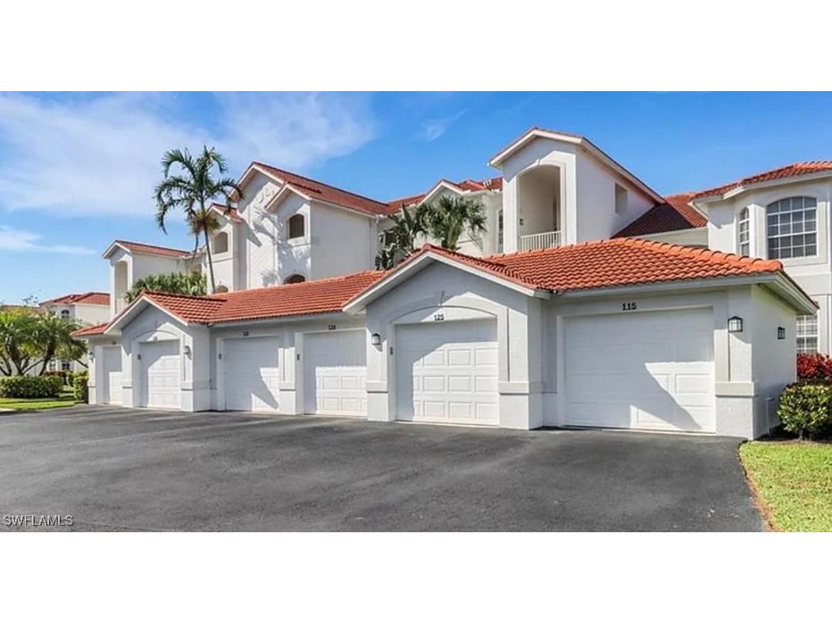 4650 Yacht Harbor Drive #125 Naples FL 34112 225051254 image2
