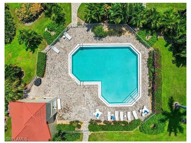 4650 Yacht Harbor Drive #125 Naples FL 34112 225051254 image20