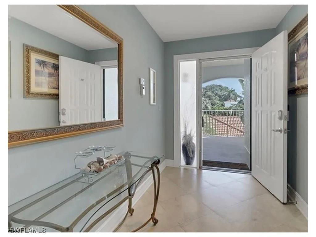 4650 Yacht Harbor Drive #125 Naples FL 34112 225051254 image3