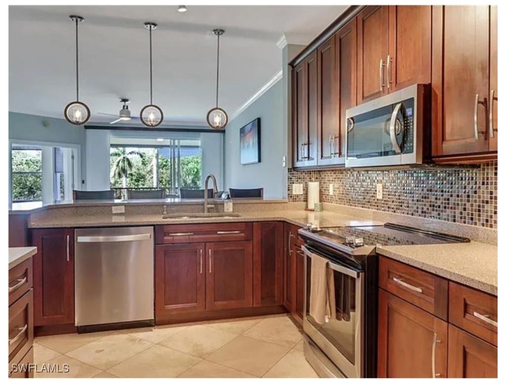 4650 Yacht Harbor Drive #125 Naples FL 34112 225051254 image5