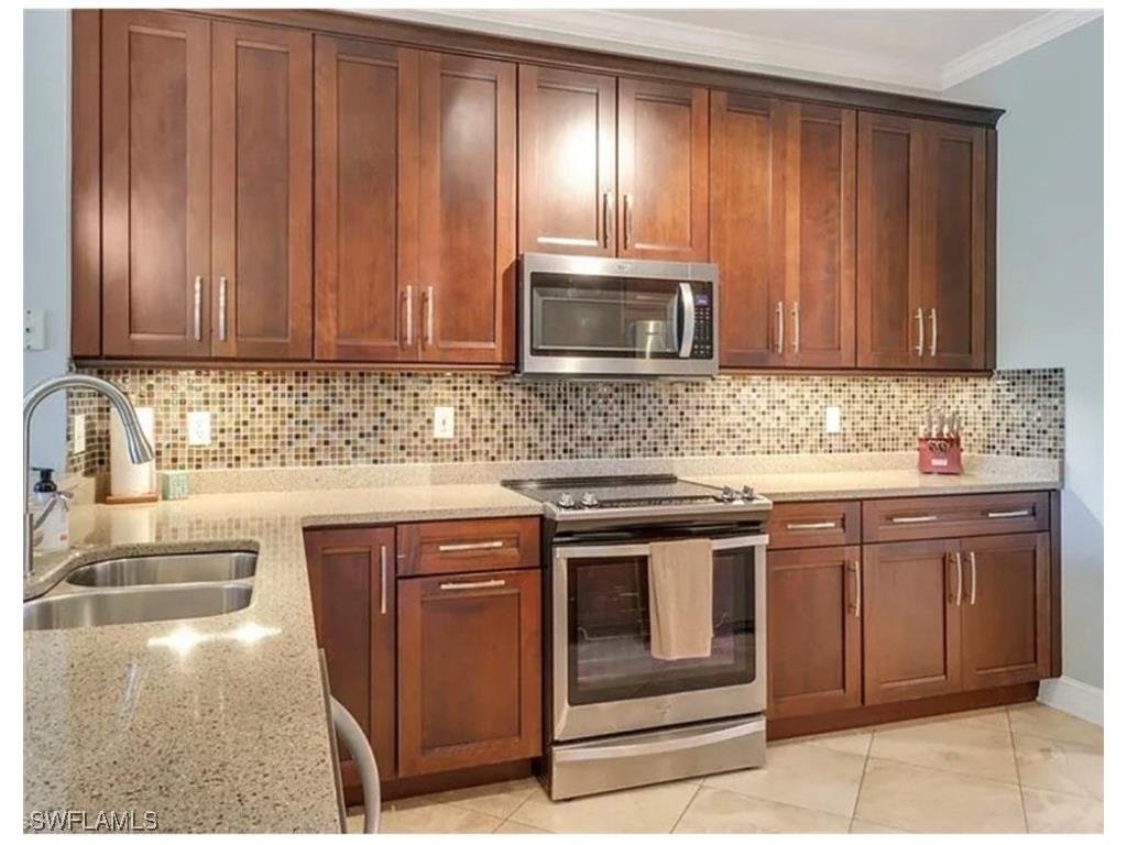 4650 Yacht Harbor Drive #125 Naples FL 34112 225051254 image6