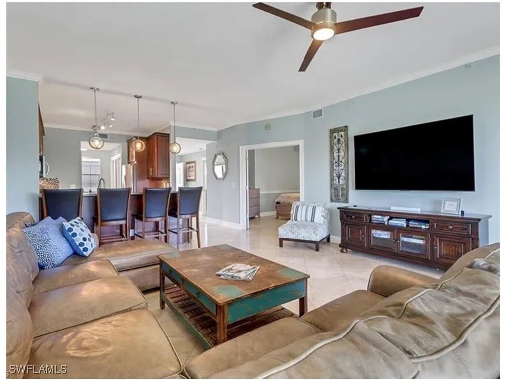 4650 Yacht Harbor Drive #125 Naples FL 34112 225051254 image7