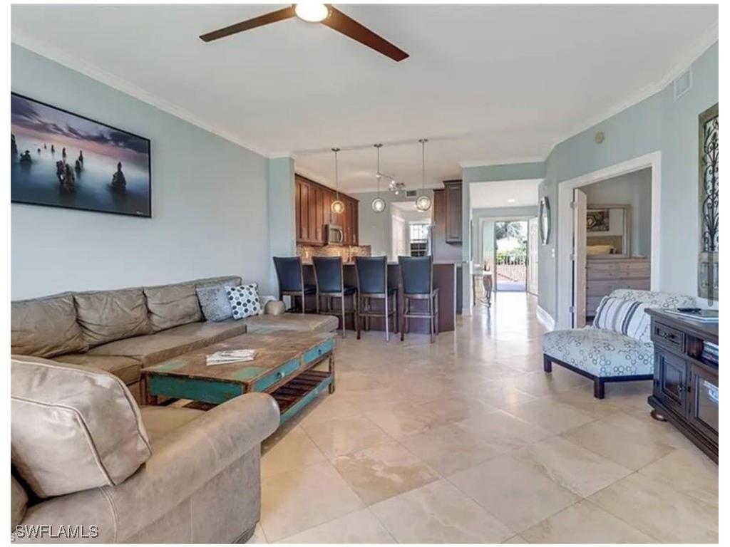 4650 Yacht Harbor Drive #125 Naples FL 34112 225051254 image8