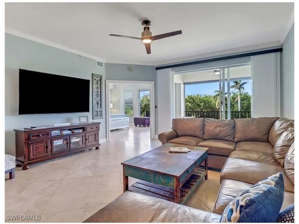 4650 Yacht Harbor Drive #125 Naples FL 34112 225051254 image9