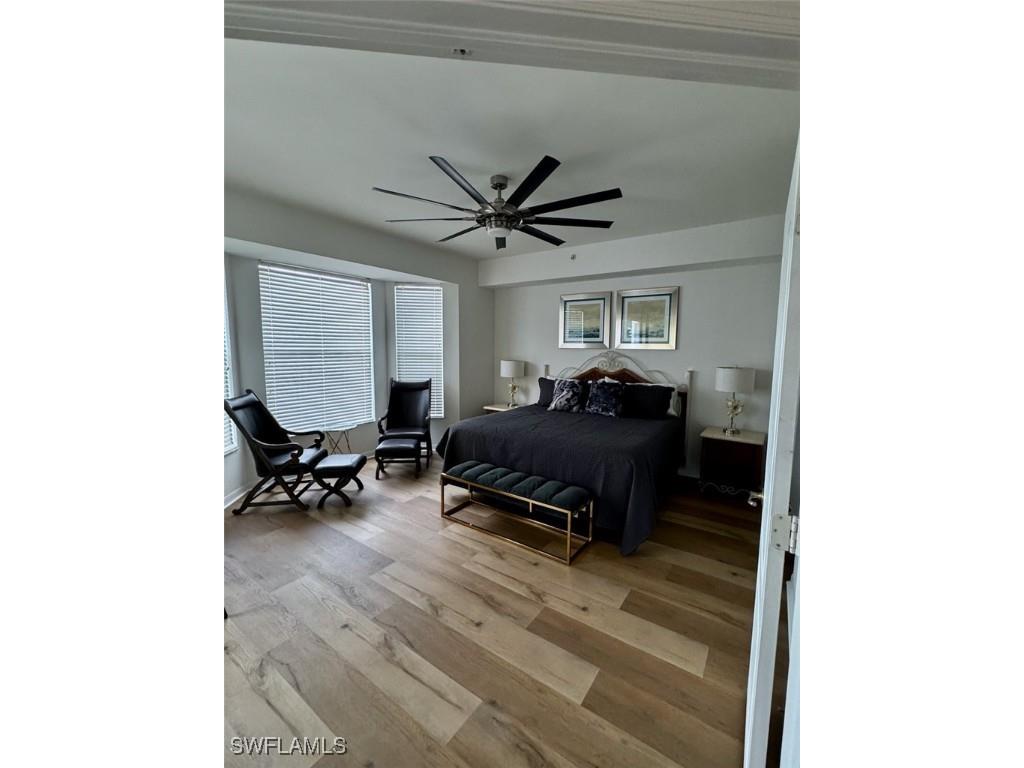 4650 Yacht Harbor Drive #132 Naples FL 34112 225057836 image10