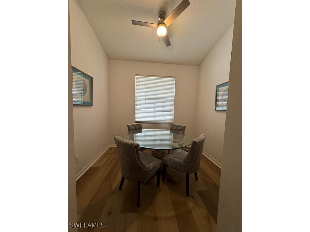 4650 Yacht Harbor Drive #132 Naples FL 34112 225057836 image11