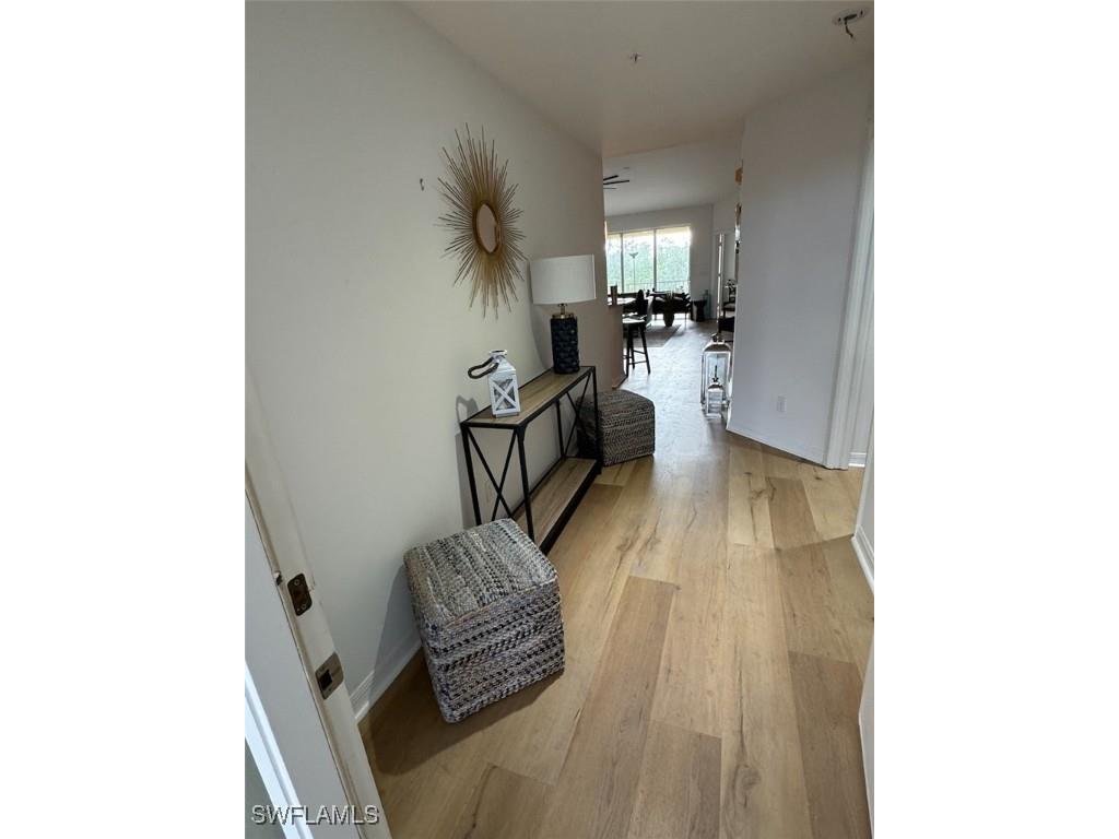 4650 Yacht Harbor Drive #132 Naples FL 34112 225057836 image12