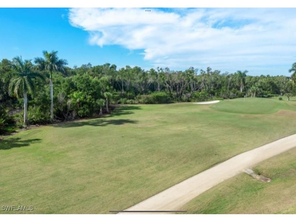 4650 Yacht Harbor Drive #132 Naples FL 34112 225057836 image13