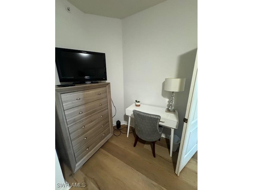 4650 Yacht Harbor Drive #132 Naples FL 34112 225057836 image14