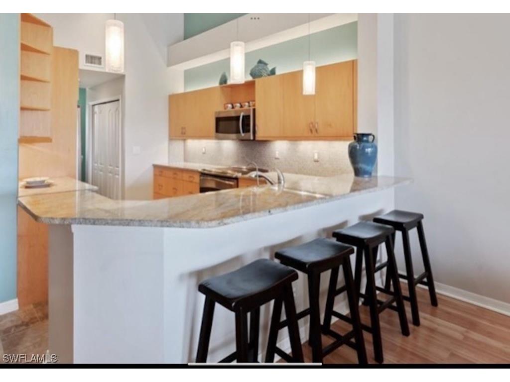 4650 Yacht Harbor Drive #132 Naples FL 34112 225057836 image17