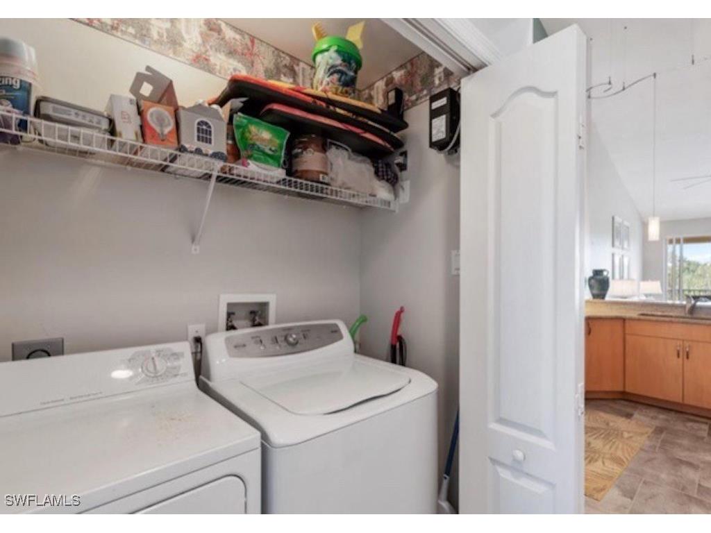 4650 Yacht Harbor Drive #132 Naples FL 34112 225057836 image18