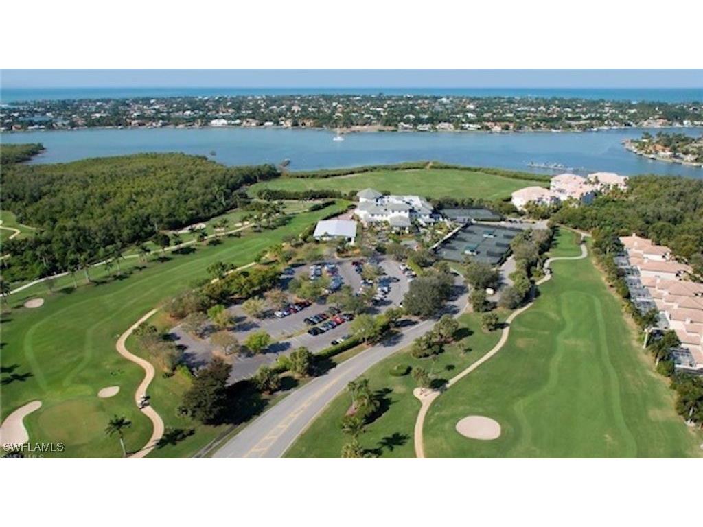 4650 Yacht Harbor Drive #132 Naples FL 34112 225057836 image19