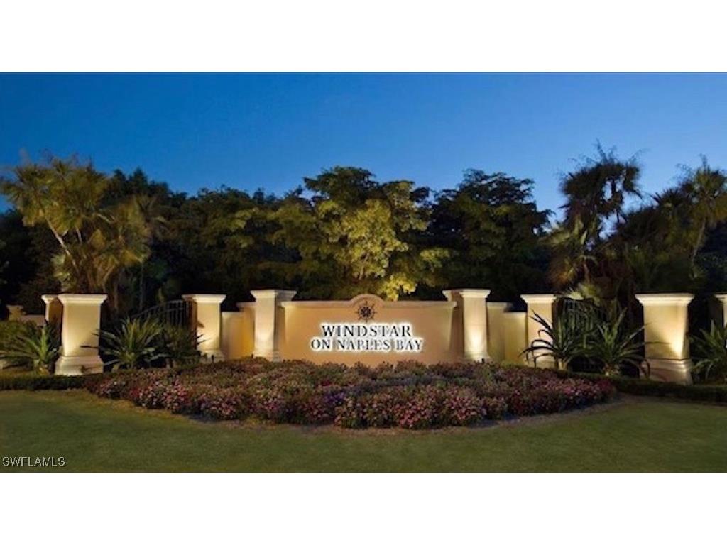 4650 Yacht Harbor Drive #132 Naples FL 34112 225057836 image2