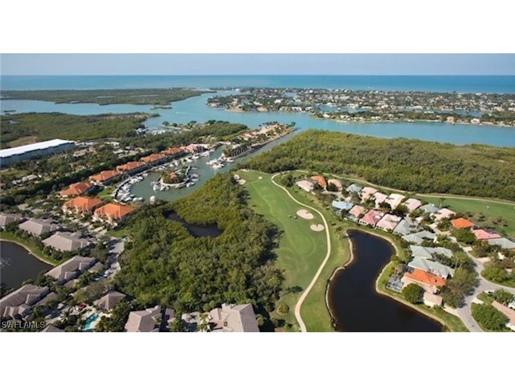 4650 Yacht Harbor Drive #132 Naples FL 34112 225057836 image20