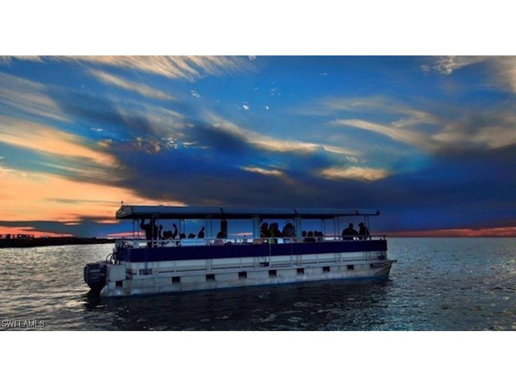 4650 Yacht Harbor Drive #132 Naples FL 34112 225057836 image21