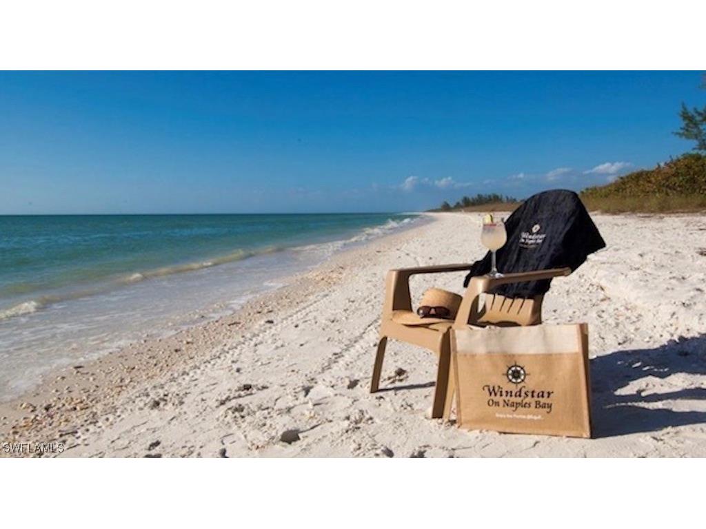 4650 Yacht Harbor Drive #132 Naples FL 34112 225057836 image23