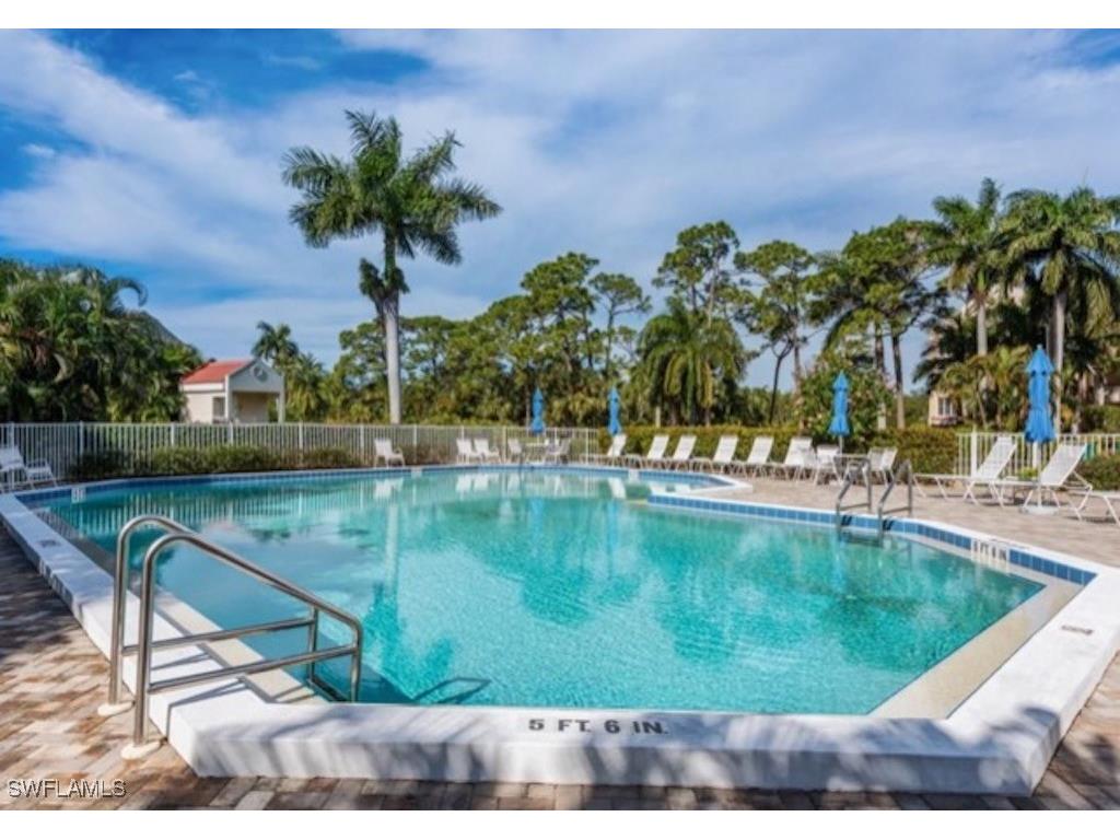 4650 Yacht Harbor Drive #132 Naples FL 34112 225057836 image24