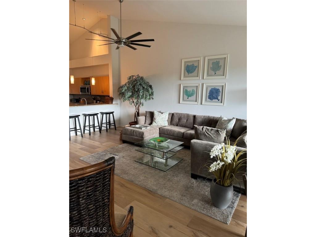 4650 Yacht Harbor Drive #132 Naples FL 34112 225057836 image3