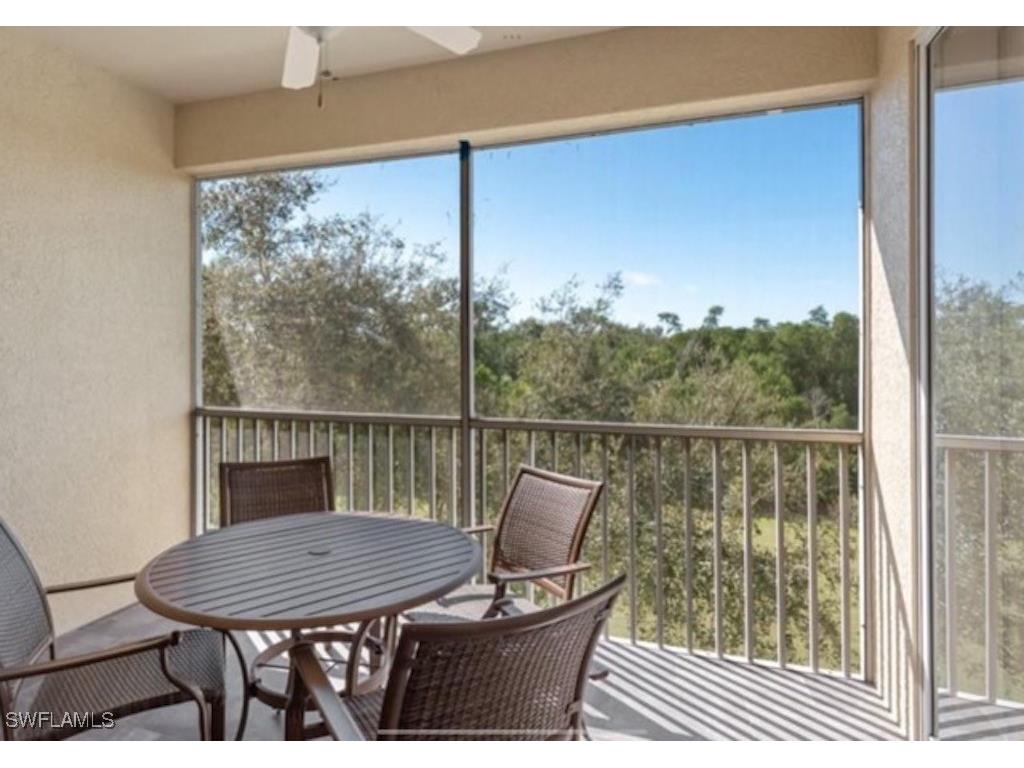 4650 Yacht Harbor Drive #132 Naples FL 34112 225057836 image5