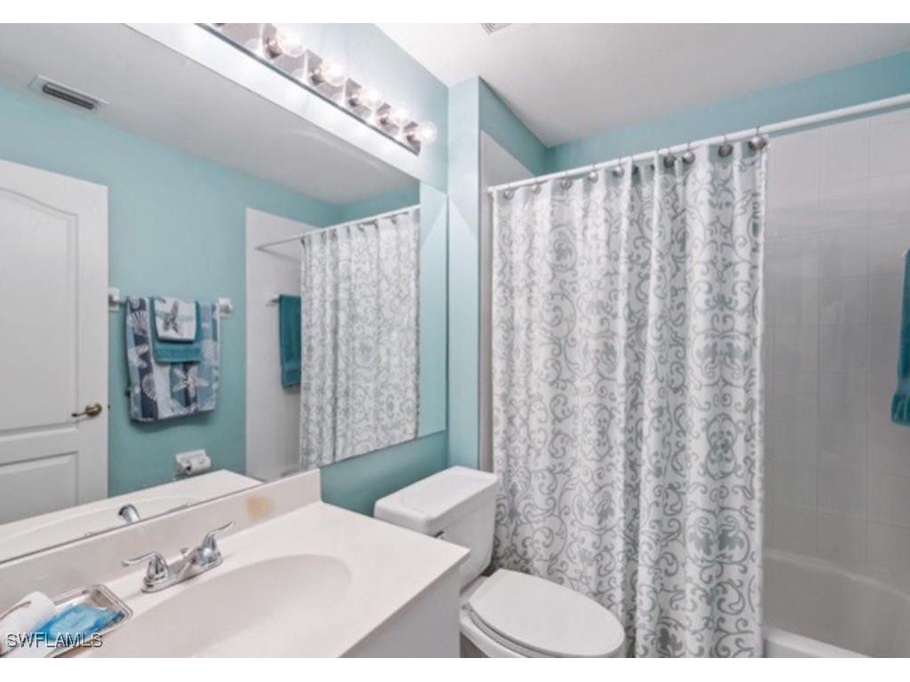 4650 Yacht Harbor Drive #132 Naples FL 34112 225057836 image8