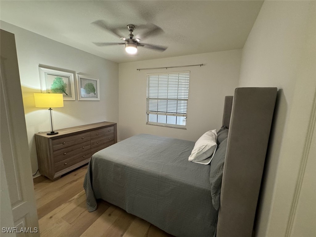 4650 Yacht Harbor Drive #132 Naples FL 34112 225057836 image9